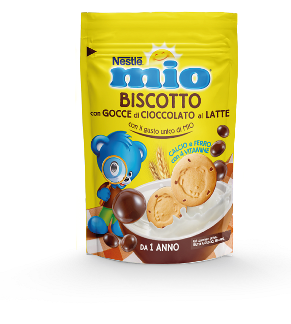 Immagine del prodotto